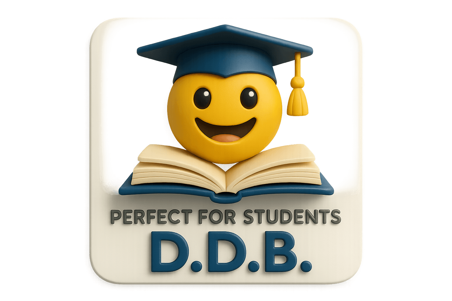 The perfect sandwich for students