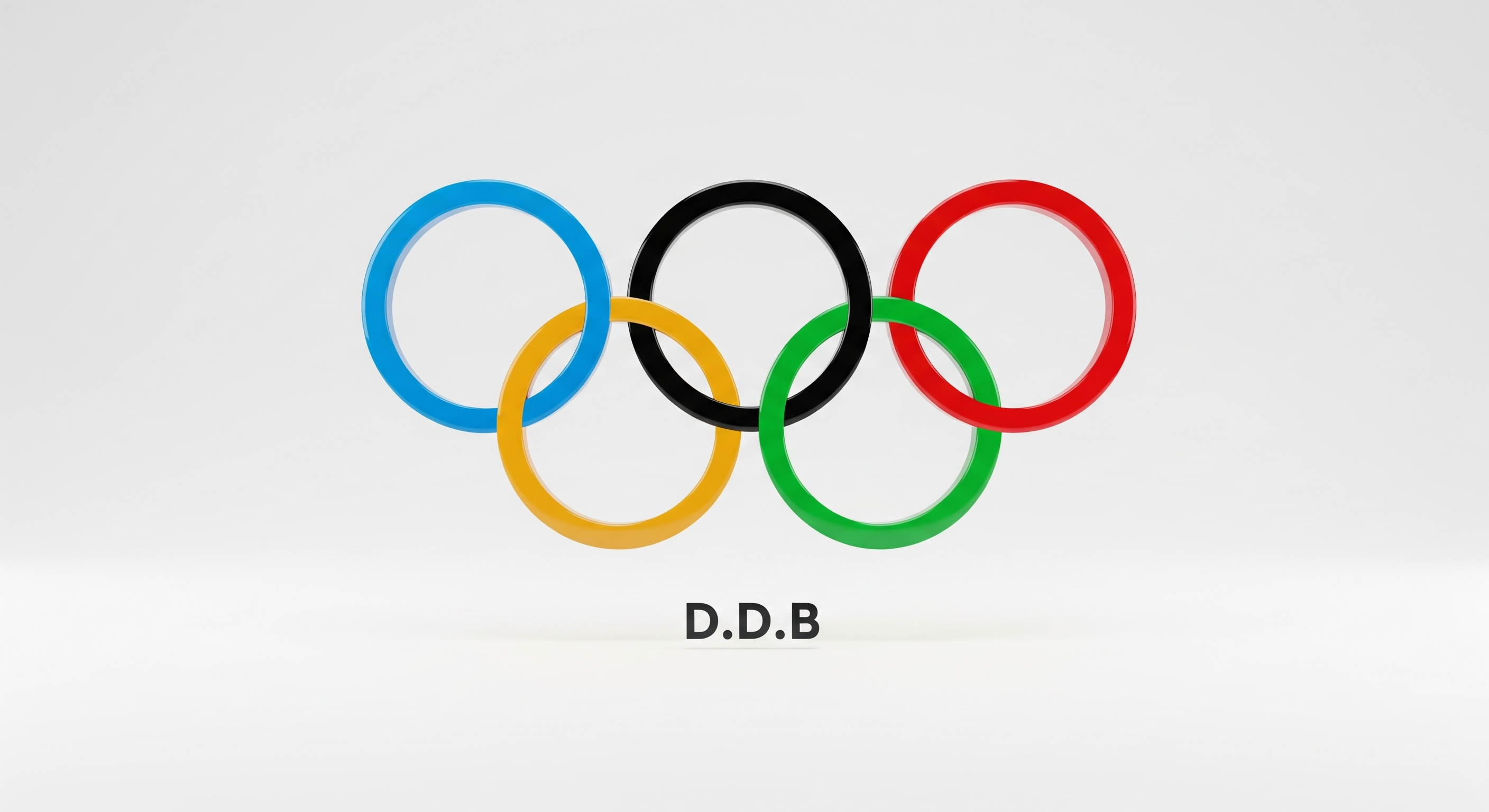 High‑Protein Energy Snack for Athletes