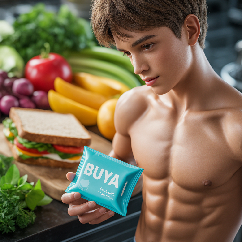 Perfect For Proper Growth The Best