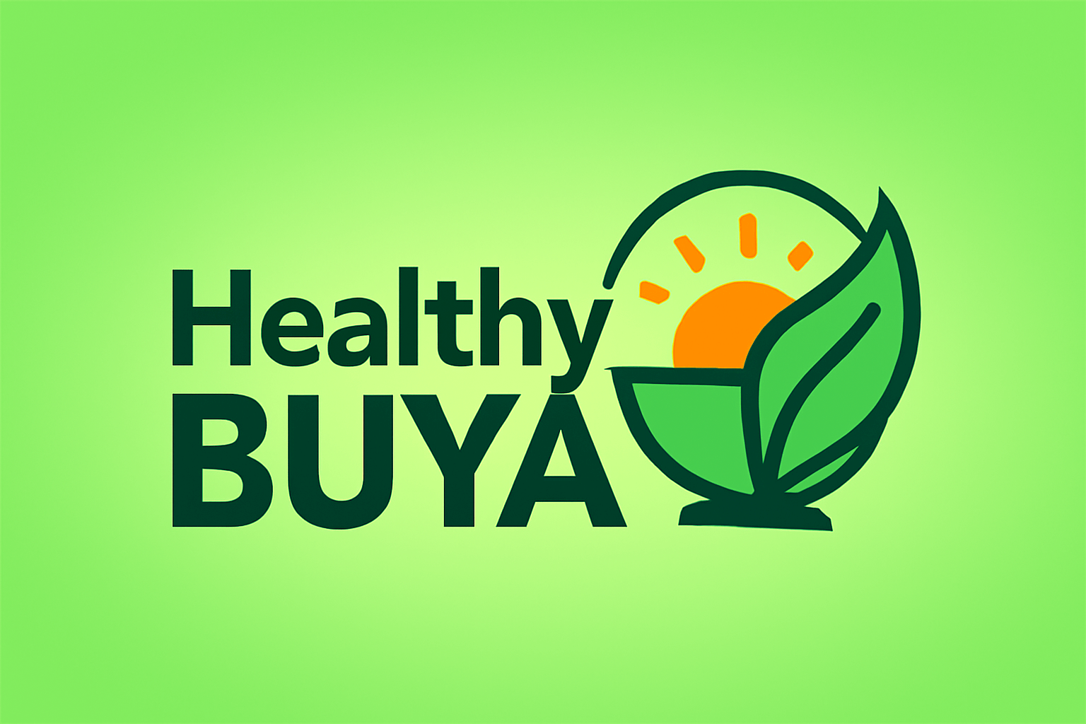 Healthy Living in the US