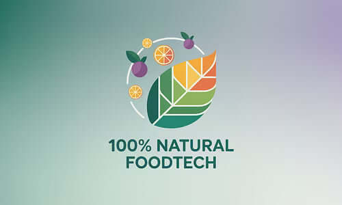 natural superfood