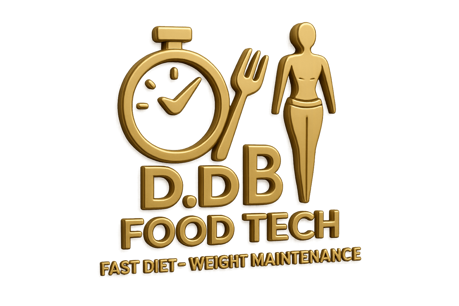 Low-calorie high-protein diet