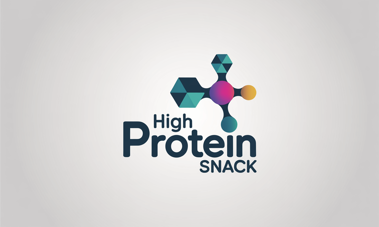 High Protein Meal Plan