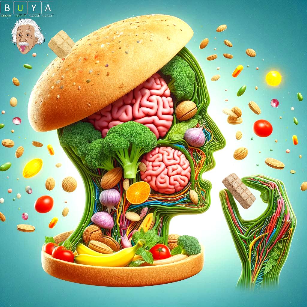 Natural weight loss supplements-Australia