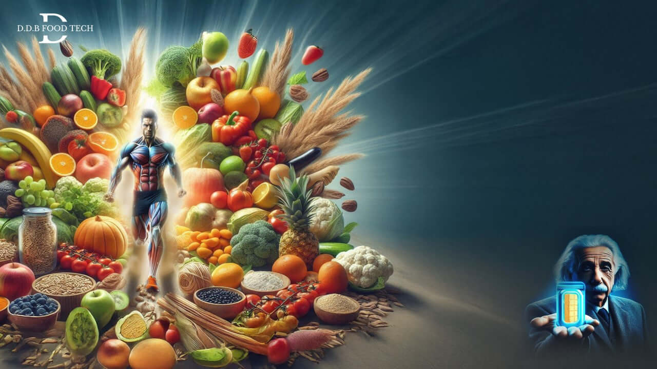 Best Vitamin D Supplement