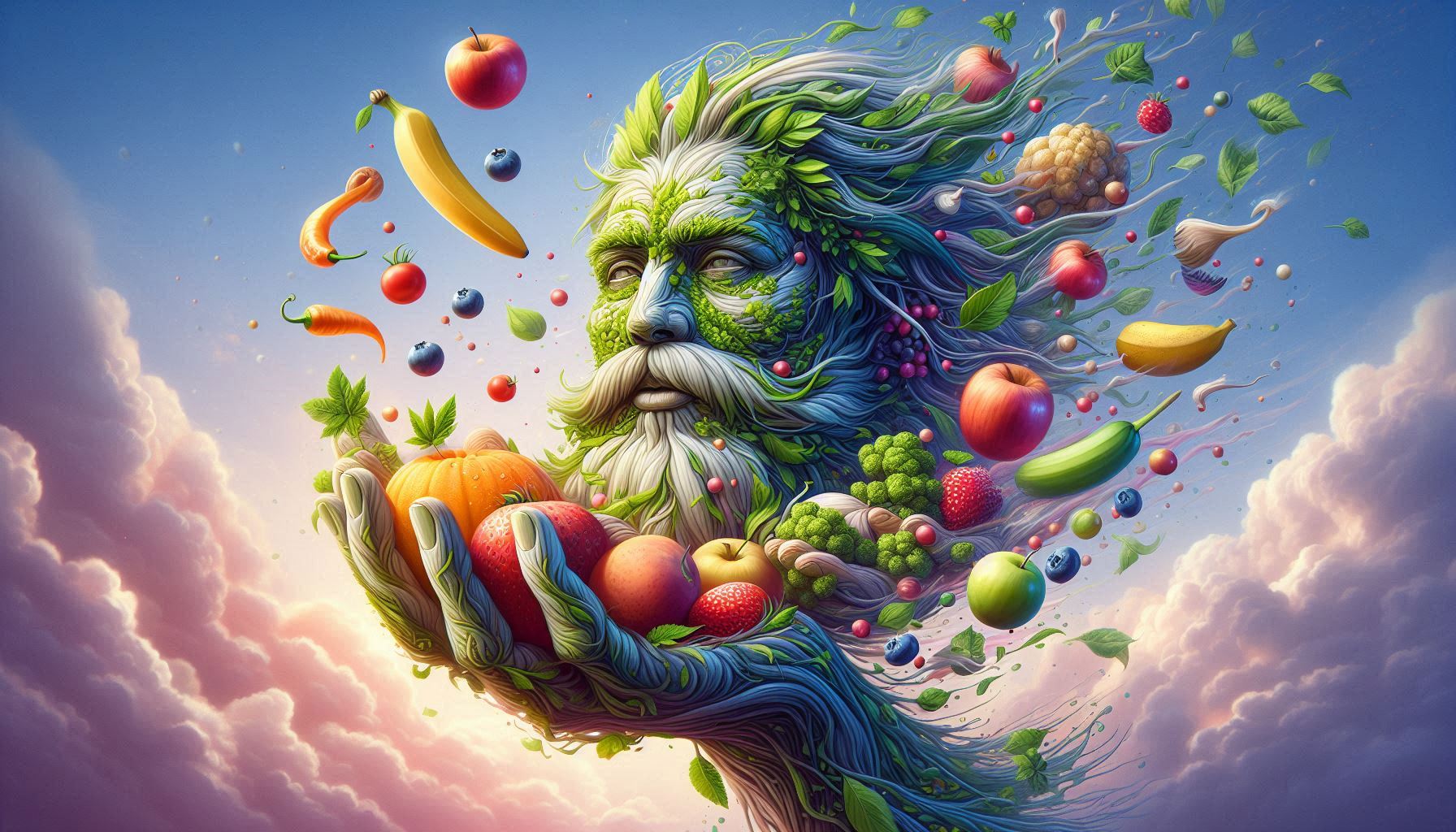 Best Multivitamin for Women Complete Wellness at Every Stage