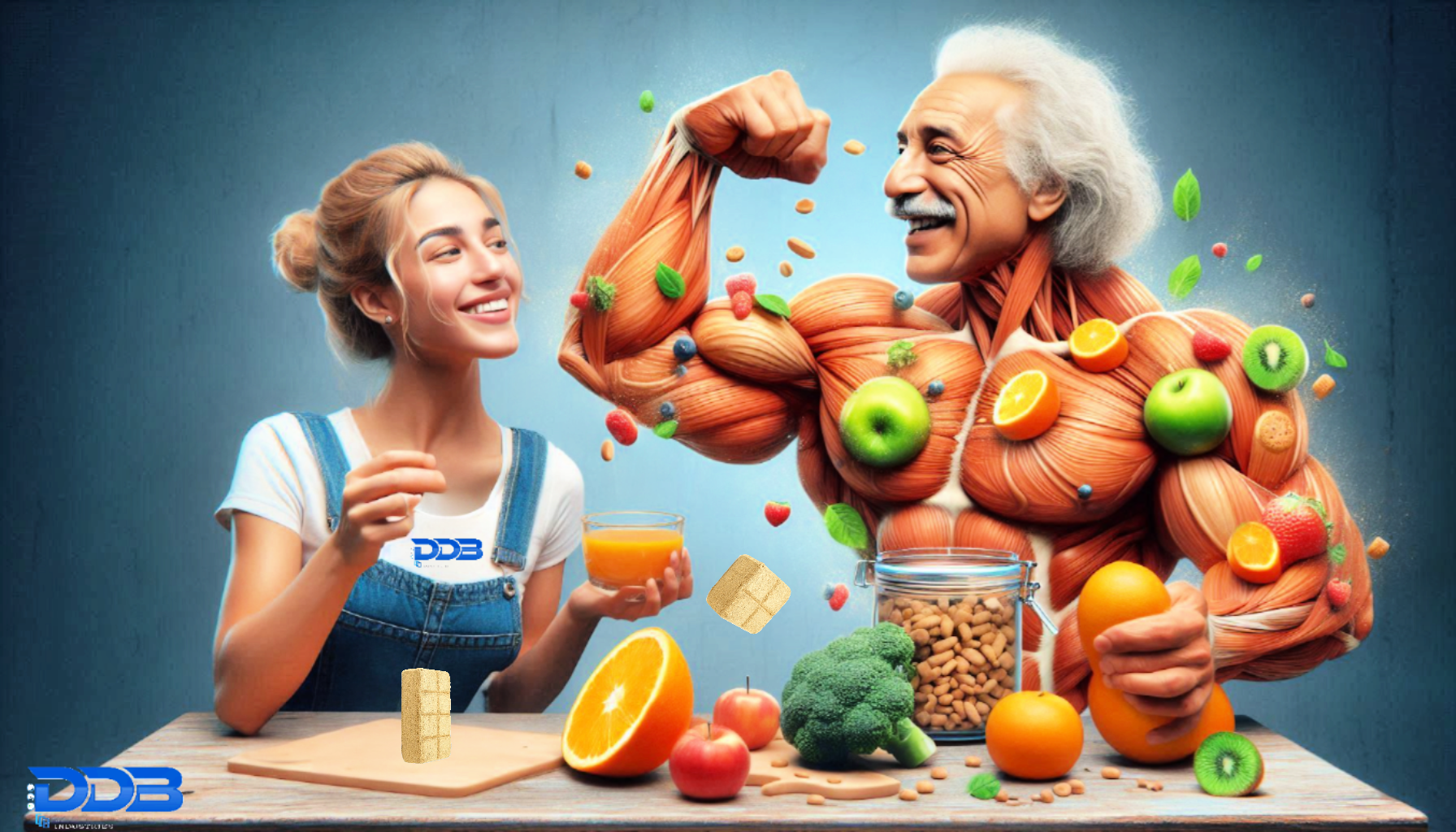 Best multivitamin for men Best multivitamin for women Natural multivitamin Organic vitamins USA Immune support supplements