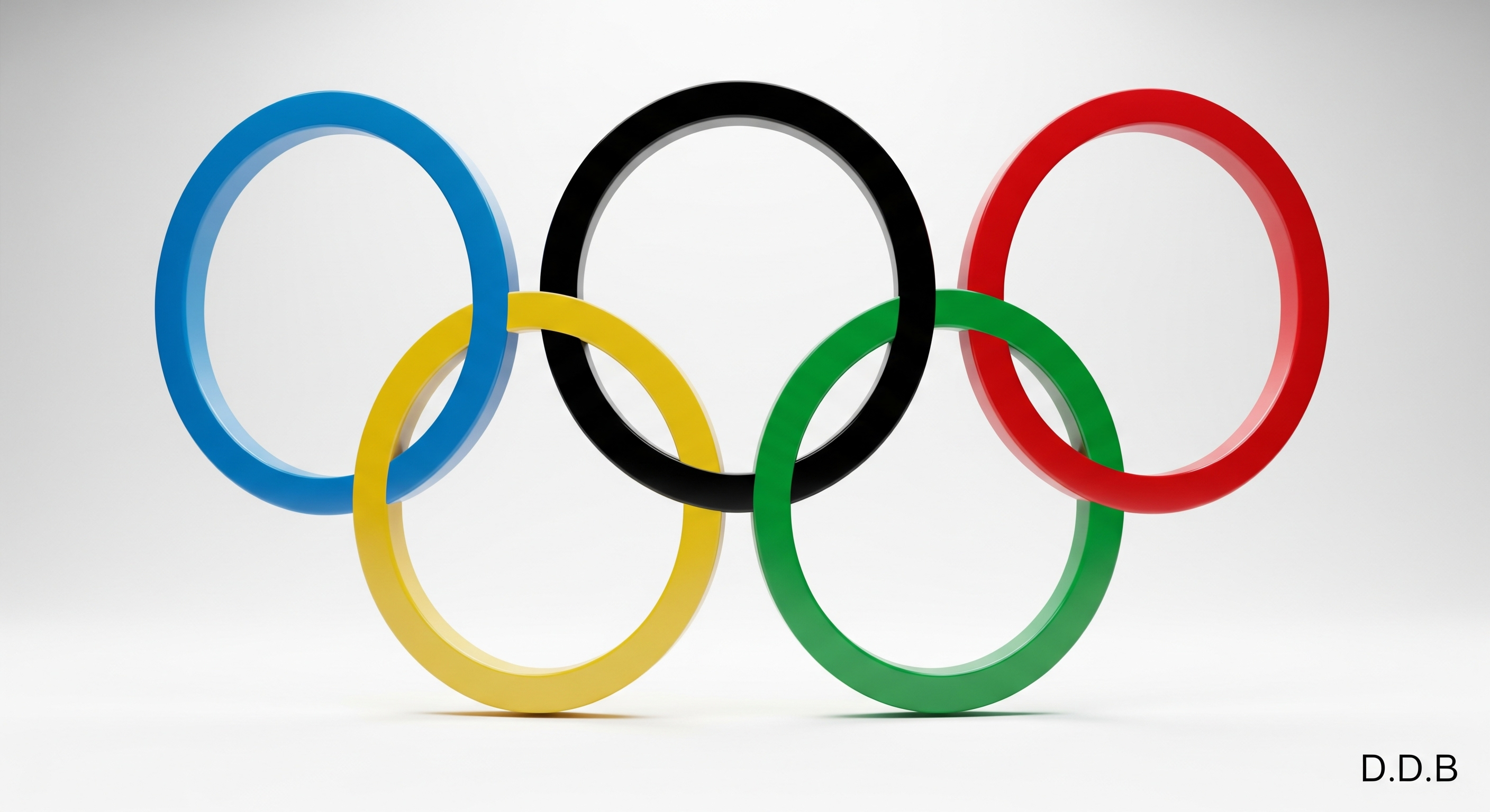 Best sports supplements for Olympians Australia