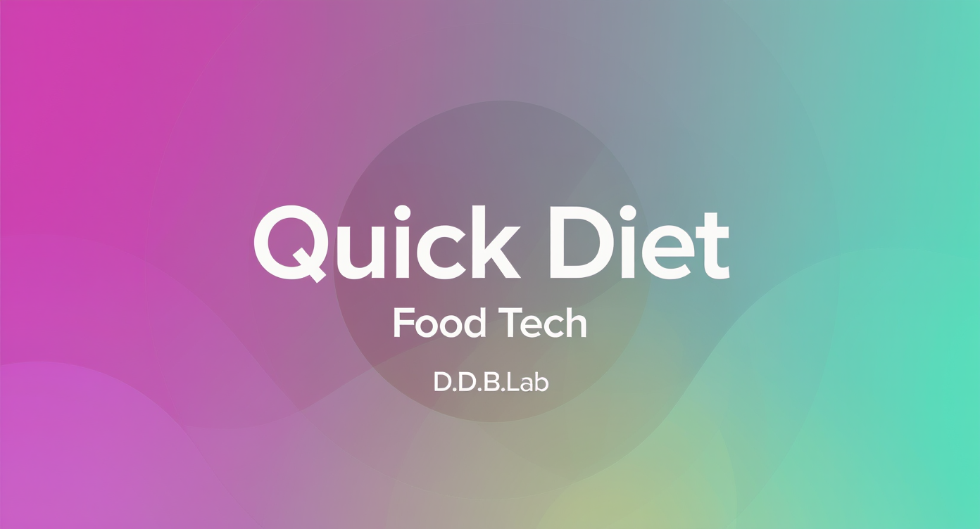 Natural Diet Menu Effective Way To Manage Your Weight