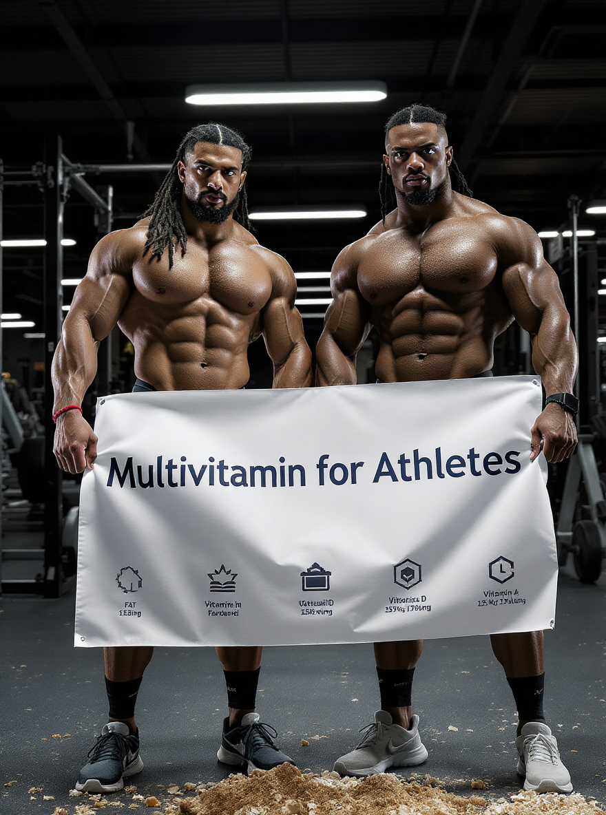 Natural antioxidants for athletes Fitness supplements online USA Best recovery foods for athletes Energy boost for long training sessions Supplements for endurance athletes Gluten-free energy bars Portable nutrition for sports