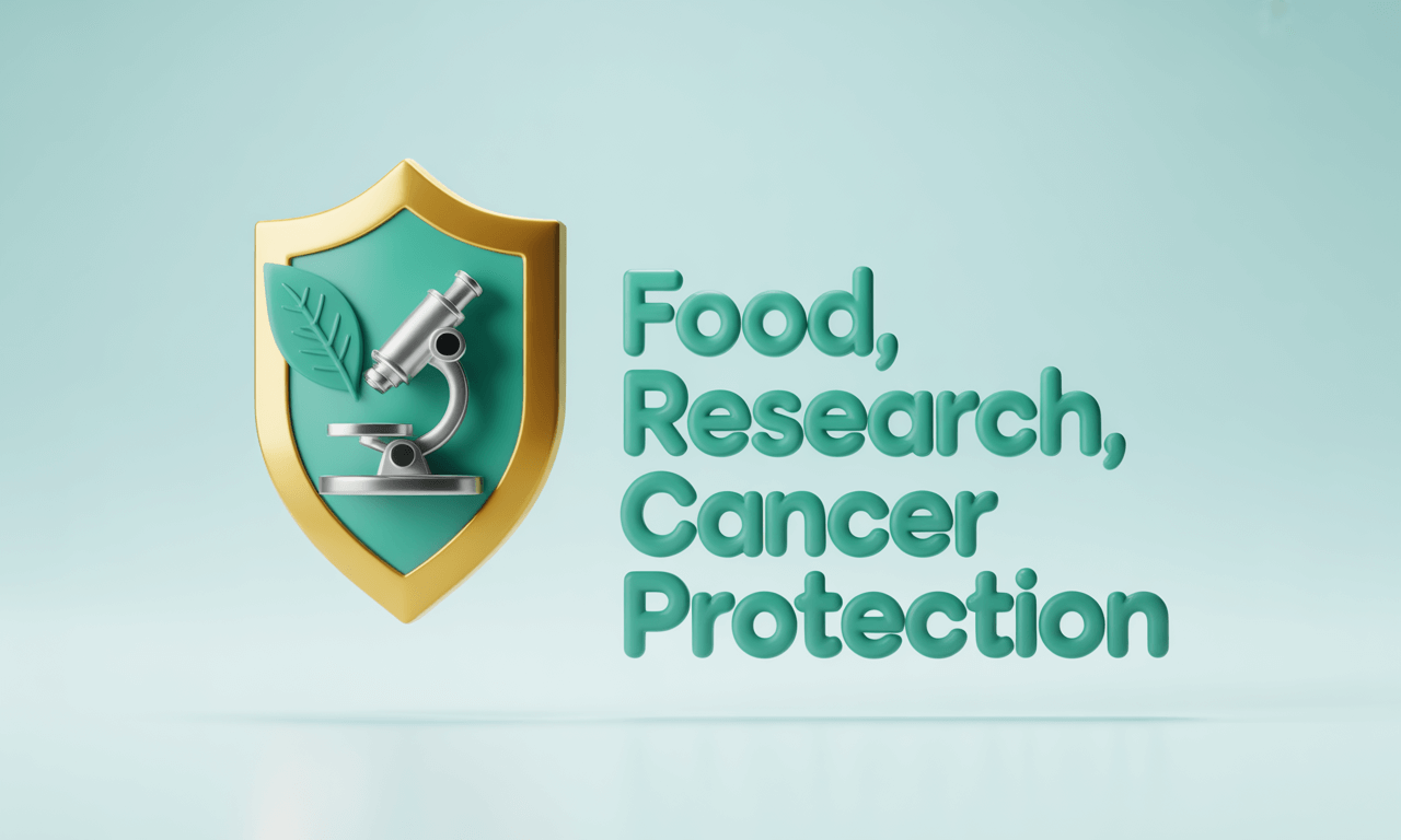 reduce cancer risk