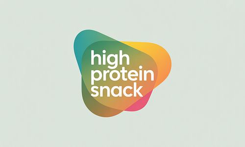Protein Rich Foods