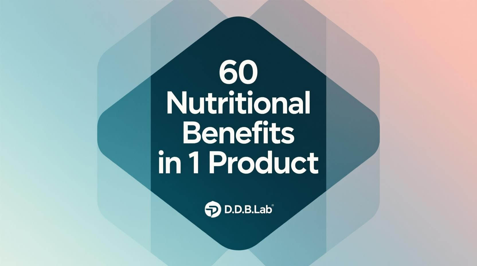 natural superfood