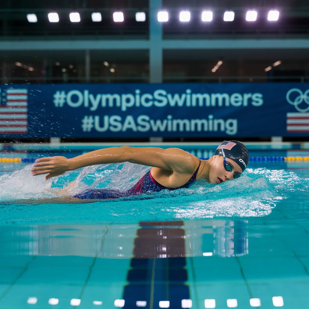 Best water sport energy bars