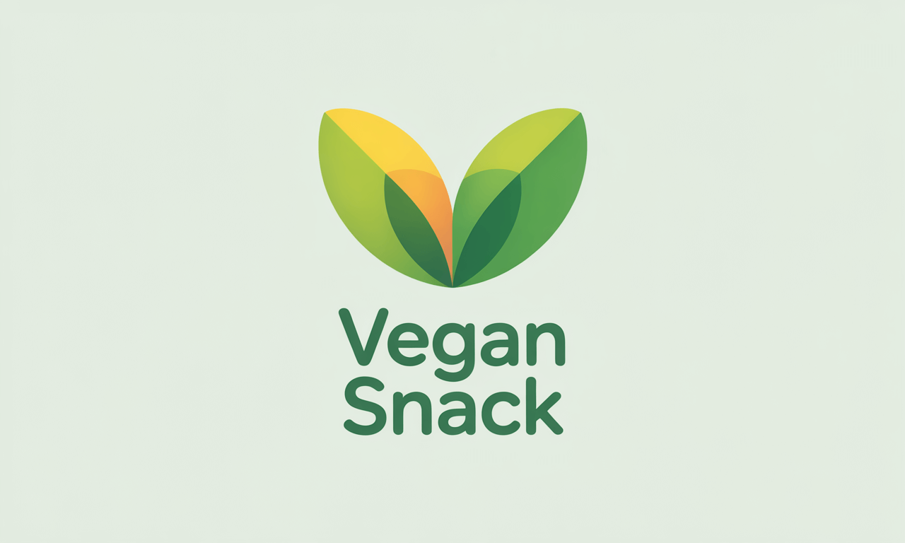 Best Vegan Snack