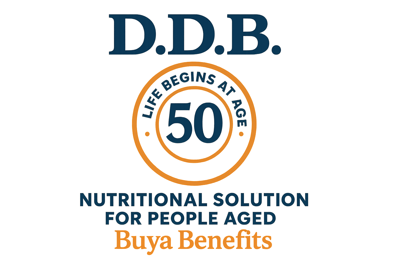 Life Saving Multivitamin