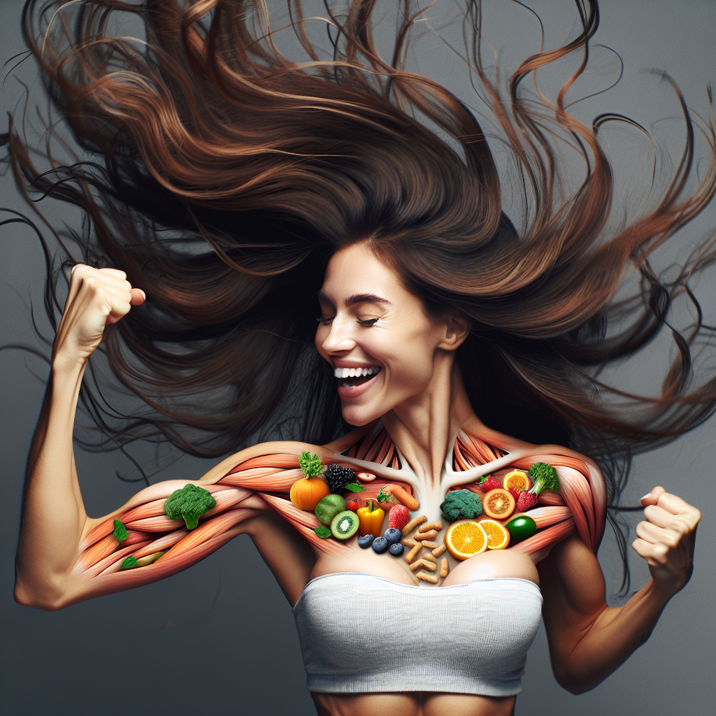 Best weight loss diets 2025 How to lose weight fast without hunger Easy healthy meal plans for weight maintenance