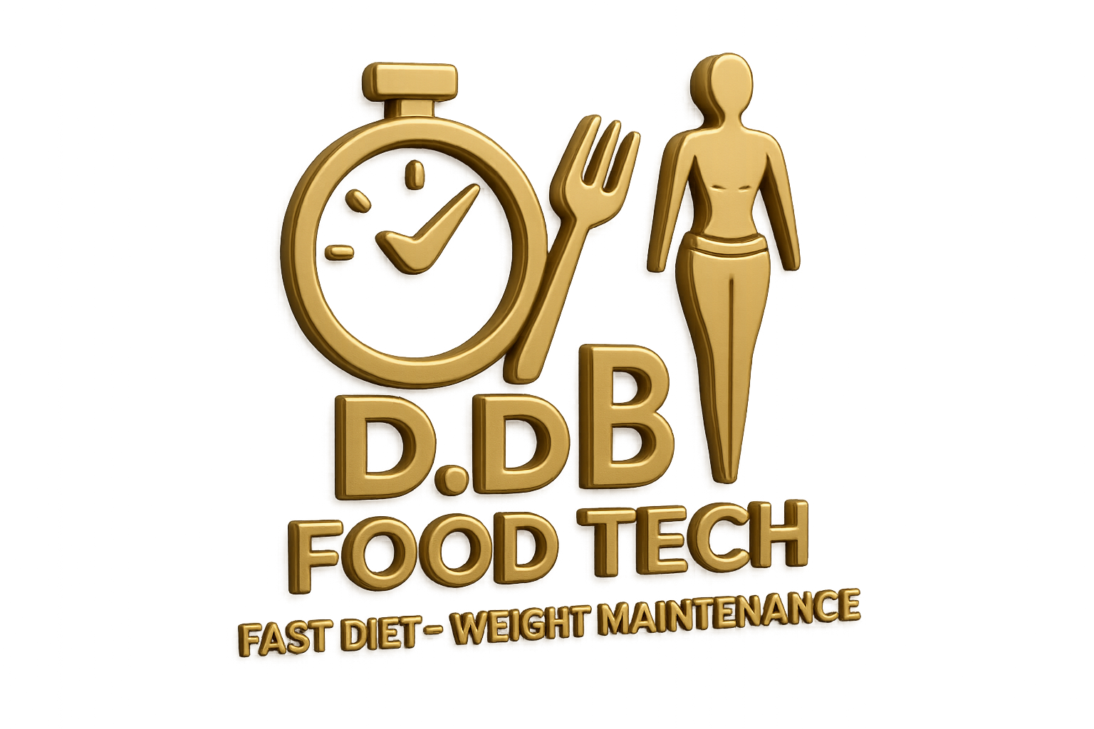 high protein diet weight loss