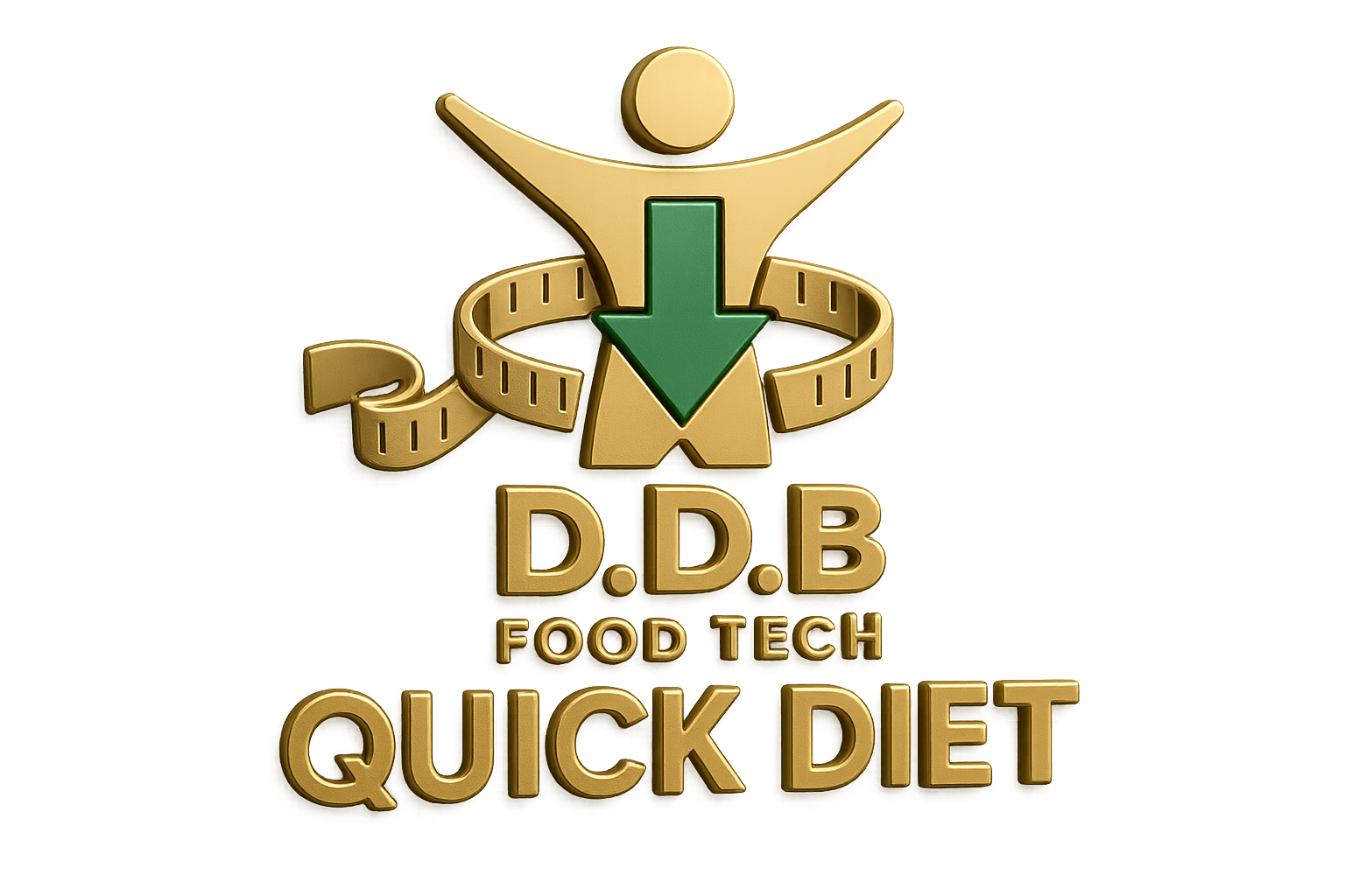 Low-Calorie Meal