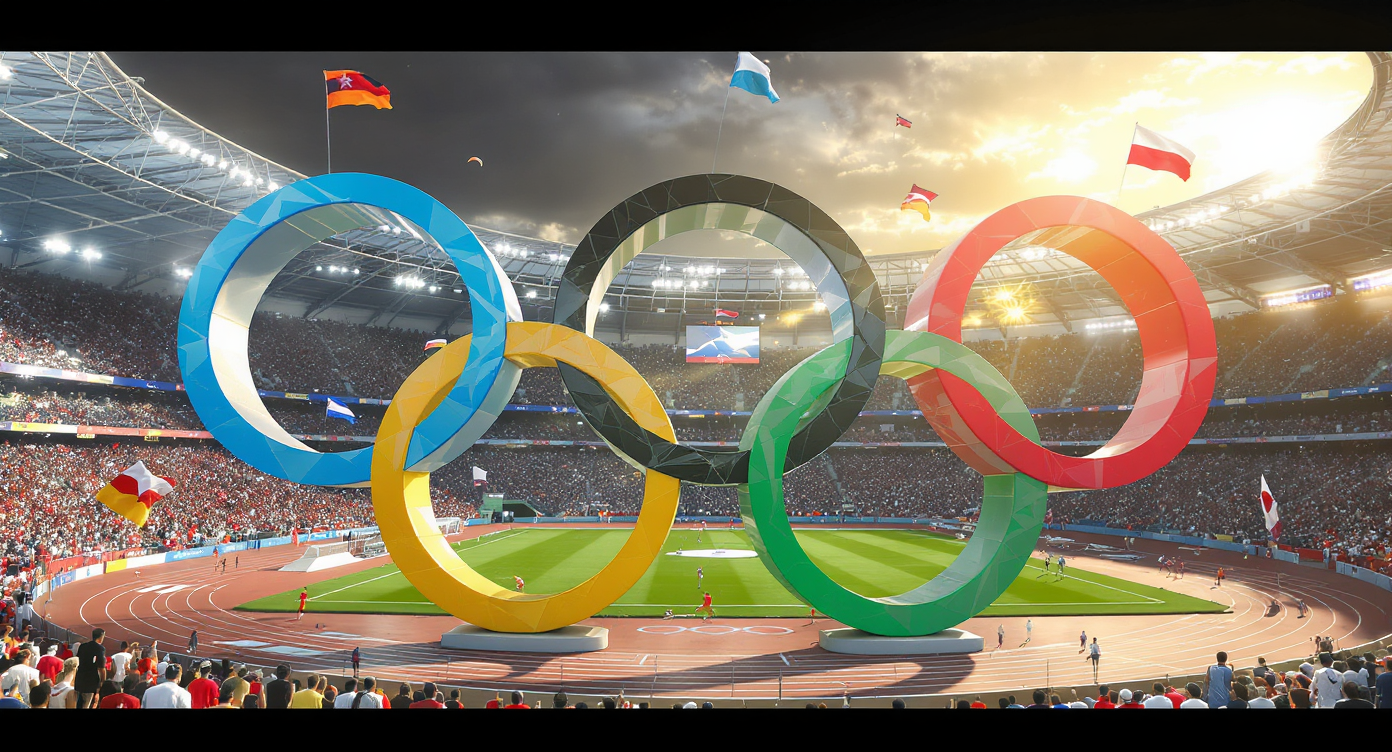 Best energy bars for athletes 2025