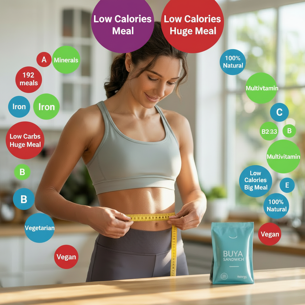 ✅ 31.75 calories per cube diet